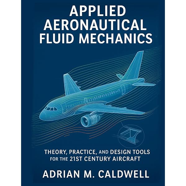 Aircraft Aerodynamic Design: Geometry and Optimization (Aerospace