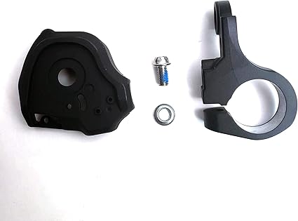 shimano deore xt m780