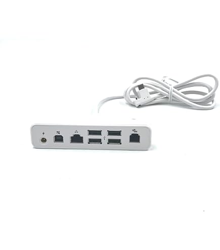 HangTon BNC auf Microdot 10-32 Kabel für Beschleunigungsmesser-Wandler