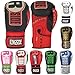 Ringside Apex Flash Boxing Training Sparring Gloves