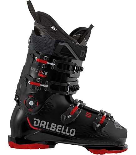 DALBELLO PANTERRA 24-24.5cm 288mm スキーブーツ Dalbello Panterra 120 GripWalk Ski Boots 2024 | Absolute-Snow