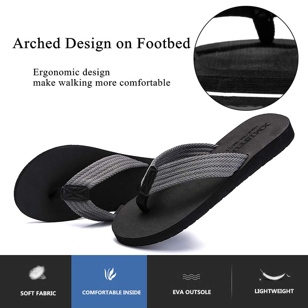 kobe bryant flip flops