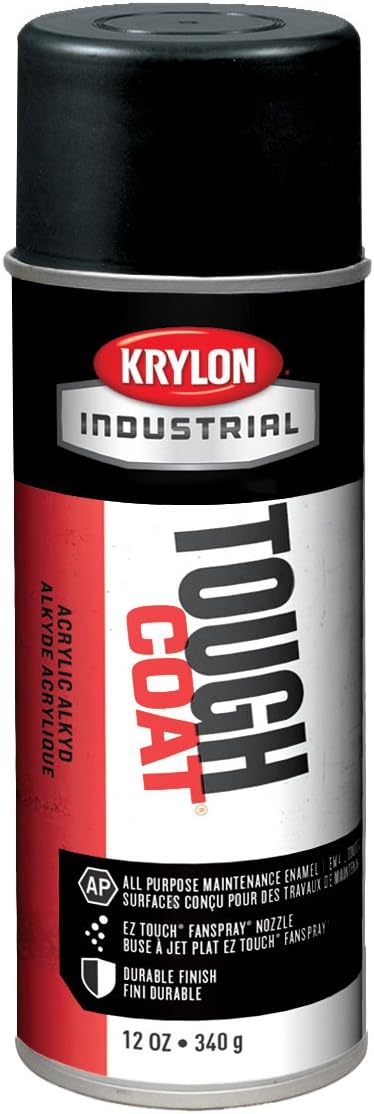 Krylon Products Group 12 Ounce Aerosol 