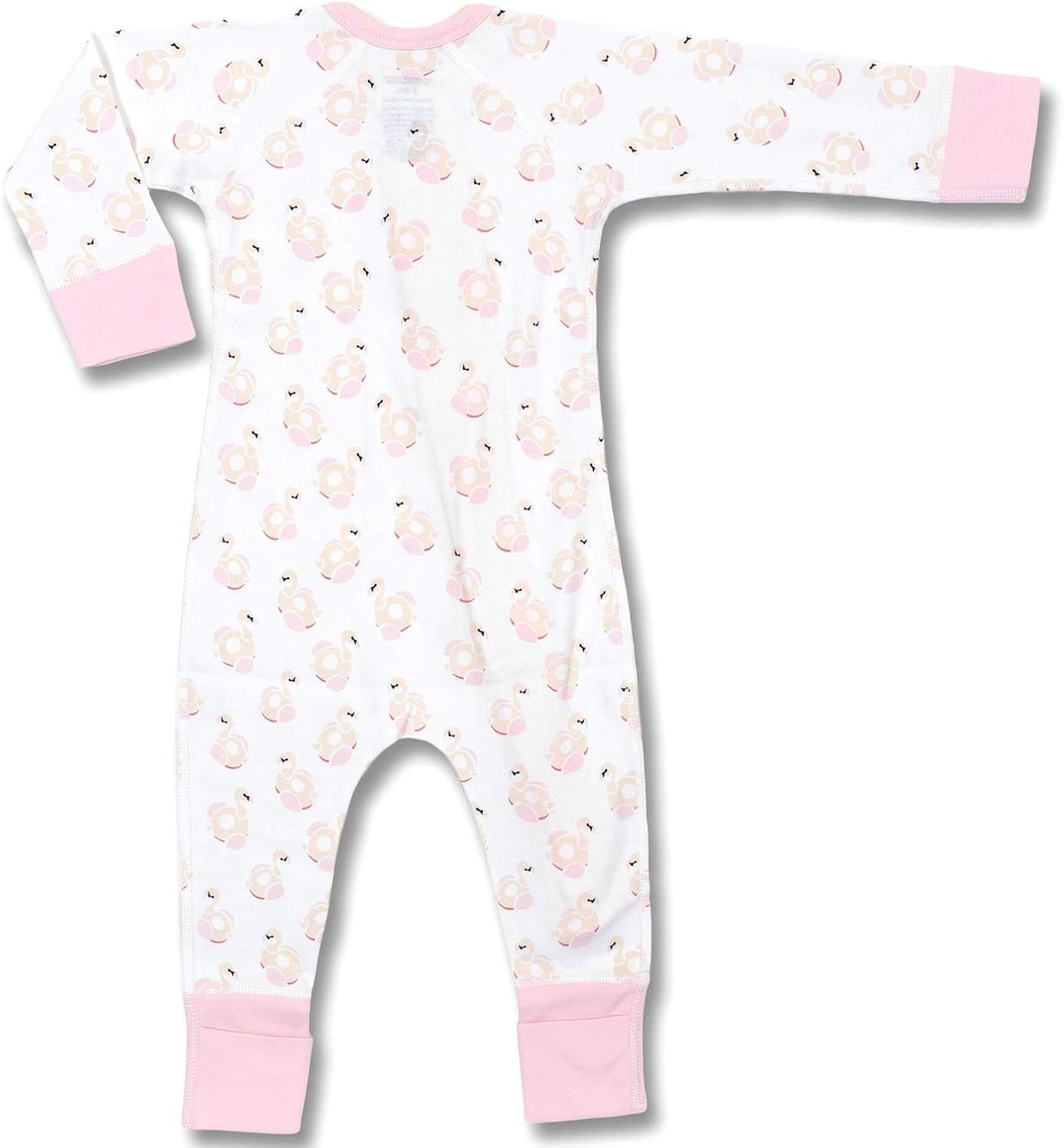 sapling organic baby clothes