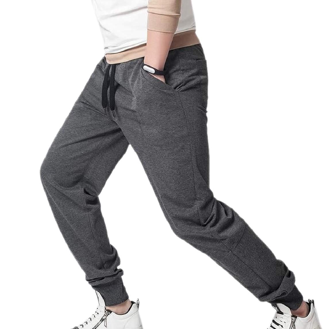 plus size lined pants