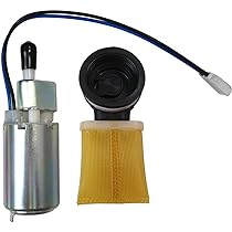 616Ws-BIZ3L._AC_UL210_SR210,