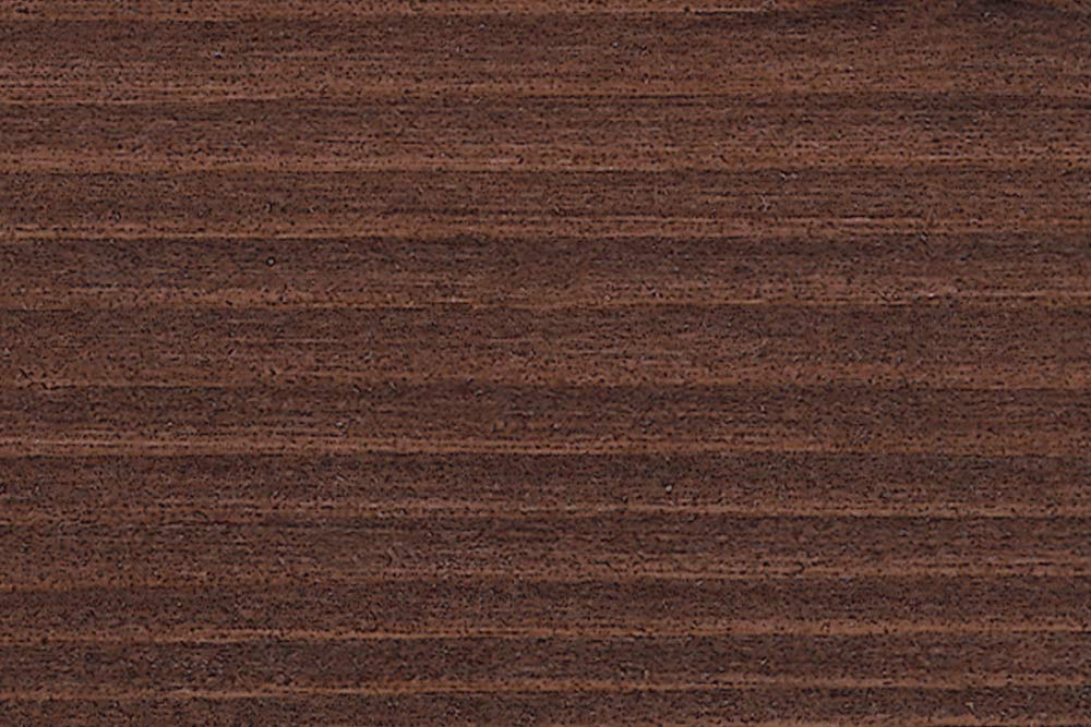 Amazon オスモ オスモカラー ウッドワックス 3161エボニー 750ml ワックス