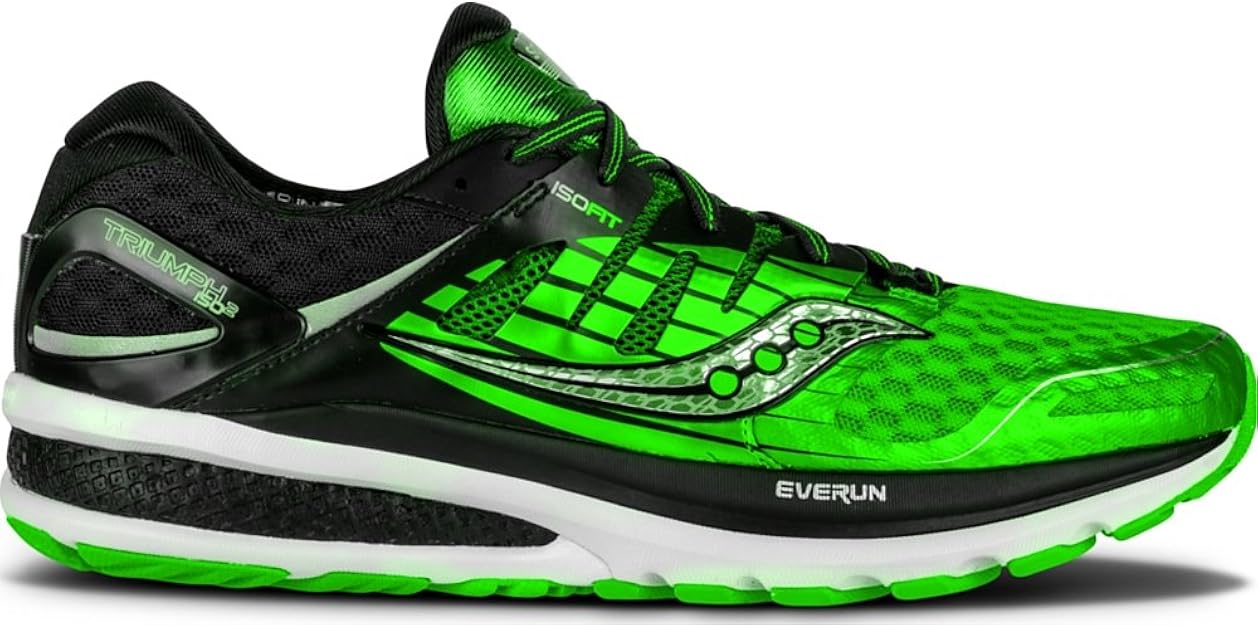 saucony jazz original vintage uomo