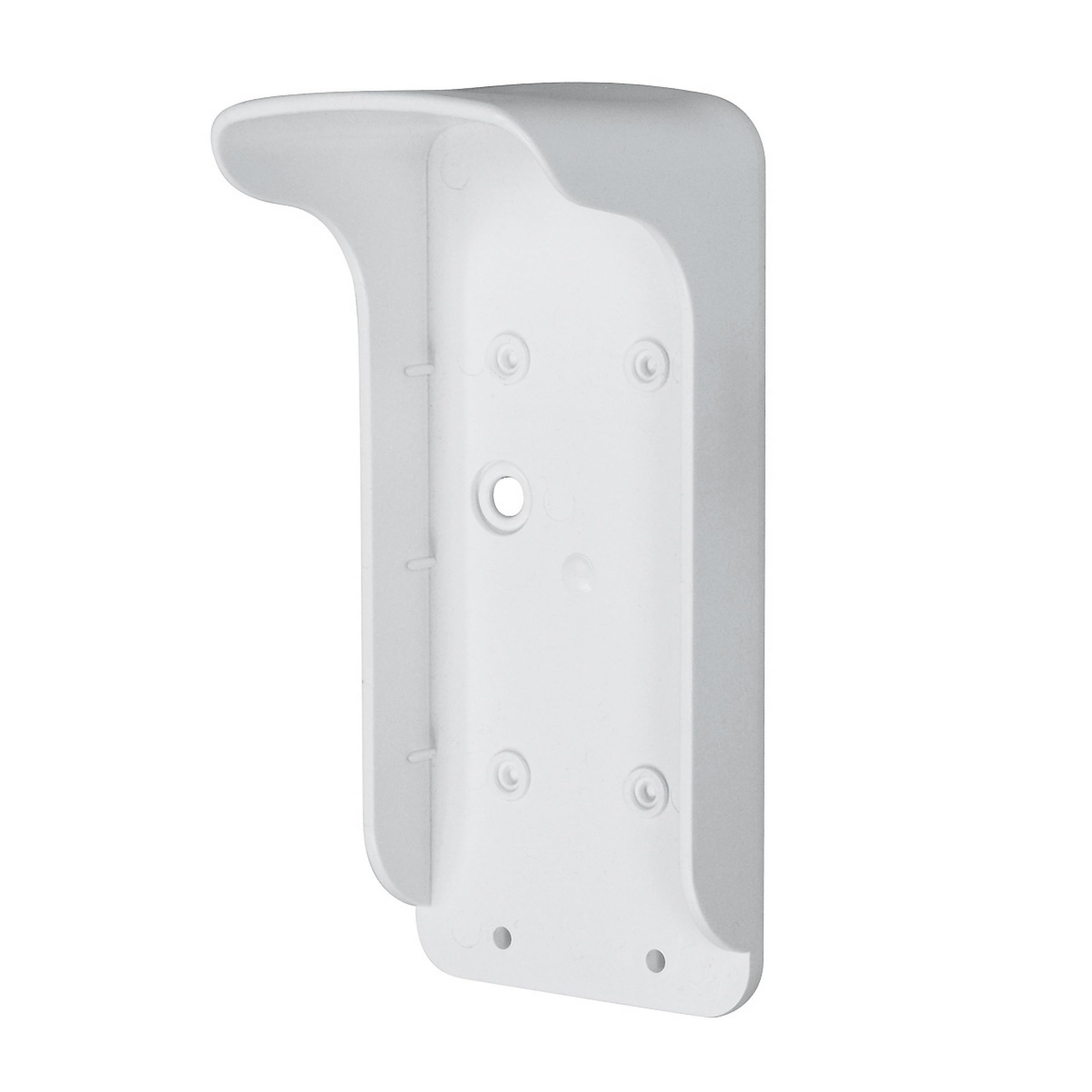 Pentatron 34237 Door Intercom Rain Protection Case