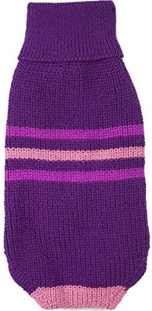 arppe 2676012417 Jersey Runway, Purple, Pink and Purple, XXS