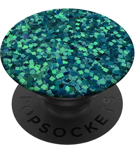 Colore verde acqua senza scorciatoie Grafica