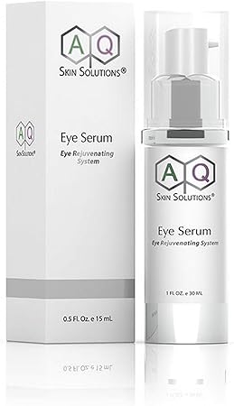 Amazon Co Jp Eye Serum アイセラム 目元美容液 Gf グロースファクター 配合 ビューティー