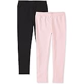 The Children's Place Girls Leggings