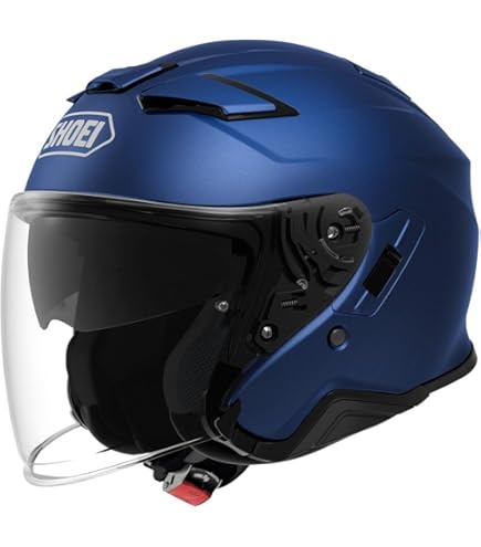 Amazon.com: Sena SRL 2 Motorcycle Bluetooth Communication