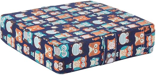 booster seat for dining table chair