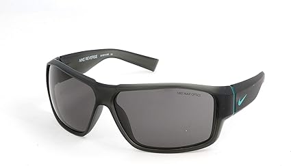 anteojos de sol nike verdes