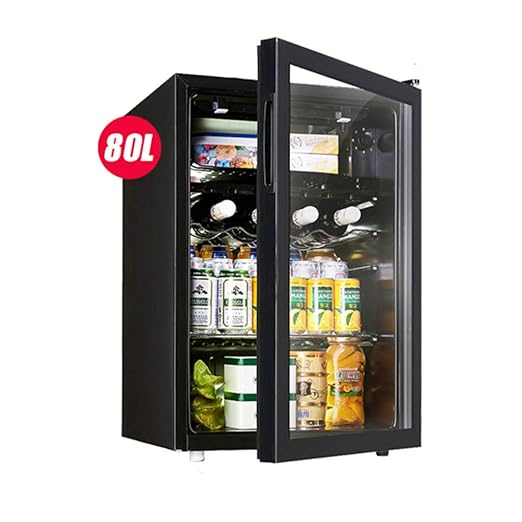 nevera para cervezas las neveras mas