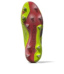 adidas Unisex Predator 24 Pro Firm Ground