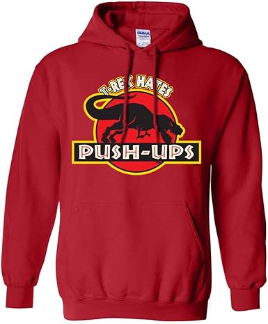 ups hoodie