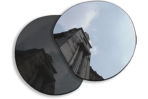 Betterun Polarized Replacement Lenses for Oakley Meta HSTN OW8002 51mm AI Glasses