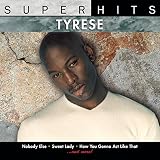 SUPER HITS                                        
