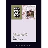 Led Zeppelin's Led Zeppelin IV (33 1/3)