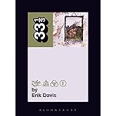 Led Zeppelin's Led Zeppelin IV