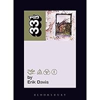 Oasis' Definitely Maybe (33 1/3): Niven, Alex: 9781623564230