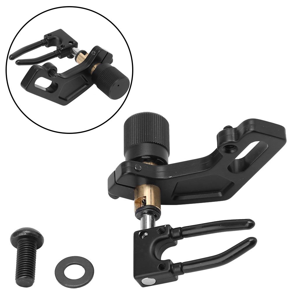 Archery Arrow Launcher Rest RightHanded, Archery Recurve Compound Bow