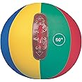 Champion Sports Cage Ball Cover