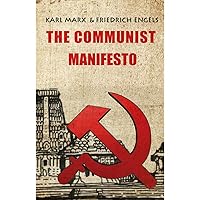 The Communist Manifesto