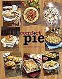 Comfort Pie by 