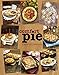Comfort Pie by 