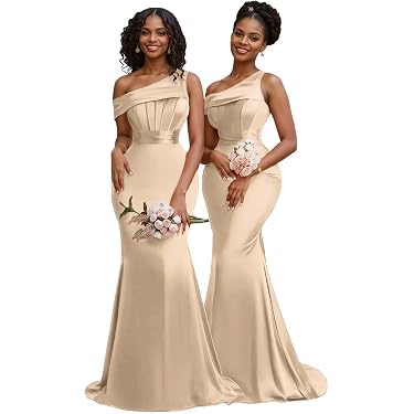 amazon evening dresses for wedding Amazon Best Sellers: Best Wedding Dresses
