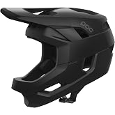 POC Otocon Cycling Helmet | Why We Like The Otocon Helmet