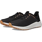 Callaway Mens La Jolla Sl