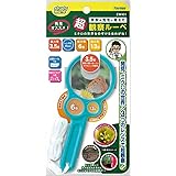 レイメイ藤井 超観察ルーペ 先生おすすめ EW401