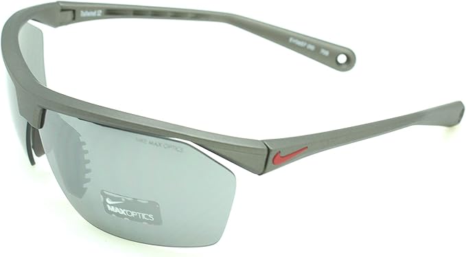 anteojos nike deportivos