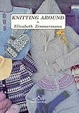Knitting Around by