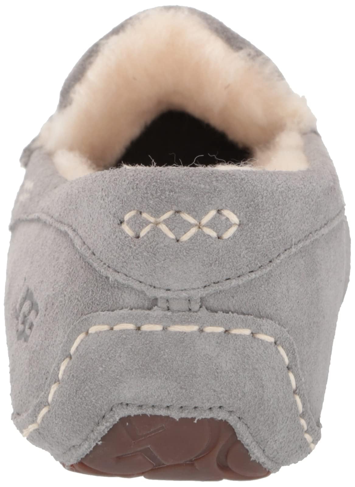 UGG Women's Ansley Slipper