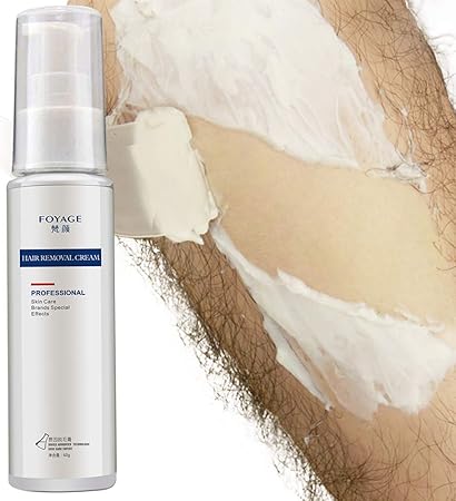 Amazon Foyage リトル レッド ライディング フード シャンプー55g 3 抗脱毛 シリコーン無し オイル 健康的な ヘア ケア Foyage リンスインシャンプー 通販