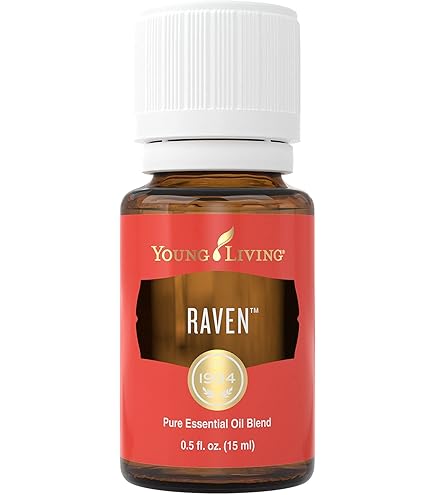 Amazon.com: Young Living Tangerine Essential Oil, 15 ml, 100% Pure