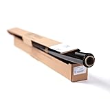 LEE Filters 210 0.6 Neutral Density Compact Roll