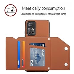 Compatible with Redmi Note 11T 5G / Note 11S 5G
