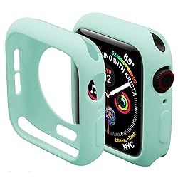 Miimall Compatible Apple Watch SE/Series 6 / Series
