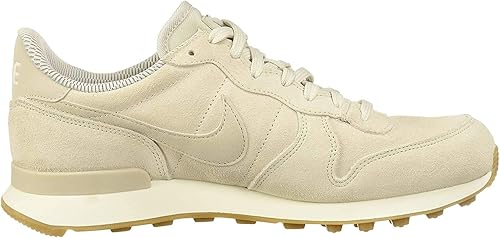 nike internationalist se women's