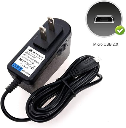 unifi cloud key gen2 amazon