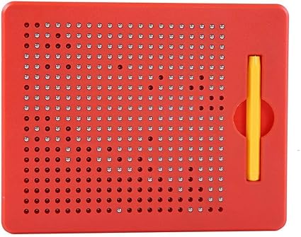 amazon magnetic drawing board