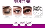 Duo Quick-Set Striplash Adhesive Dark 0.18 oz Lash Glue for Extensions view 6