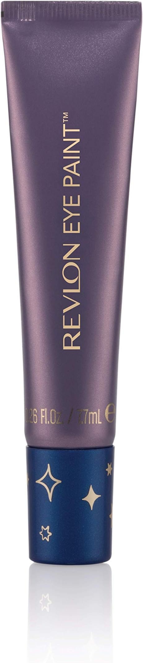 Revlon Shoot the Moon Collection Eye Paint, Ellipse [Amazon Exclusive]